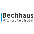 Bechhaus Kfz-Gutachten