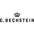 Bechstein C. Pianofortefabrik AG