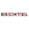Bechtel GmbH