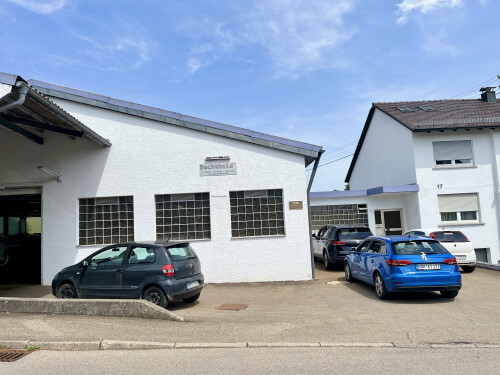 Bechthold_CNC_Technik_Aussenansicht.jpg