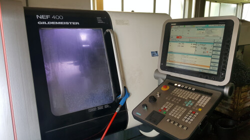 Bechthold_CNC_Technik_NEF_400_Gildemeister_Drehmaschine.jpg