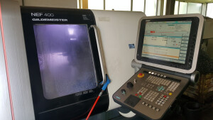 Bechthold_CNC_Technik_NEF_400_Gildemeister_Drehmaschine.jpg