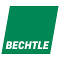Bechtle GmbH IT-Systemhaus Freiburg