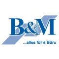 Bechtloff und Merz GmbH Büroservice