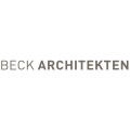 Beck Architekten J. Mutschelknauss-Beck