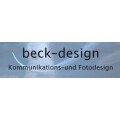 Beck-Design