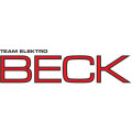 Beck expert