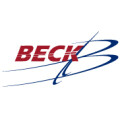 Beck GmbH Omnibusverkehr