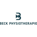 Beck Physiotherapie