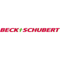 Beck + Schubert