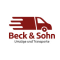 Beck & Sohn - Umzüge und Transporte