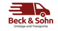 Bild: Beck & Sohn - Umzüge und Transporte in Nürnberg, Mittelfranken