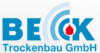 Bild: Beck Trockenbau GmbH
