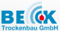 Bild: Beck Trockenbau GmbH in Berlin