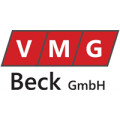 Beck VMG GmbH