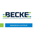 Becke Elektrotechnik