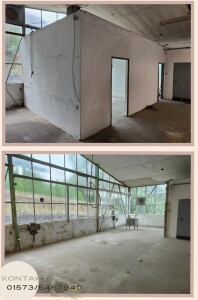 Abrissarbeiten Becker Abriss und Entkernung.jpg