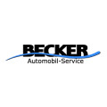 Becker AutomobilService