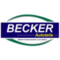 Becker Autoteile