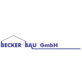 Becker Bau GmbH Bauunternehmung