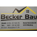 Becker Bau
