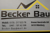 Bild: Becker Bau