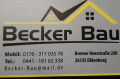 Bild: Becker Bau in Oldenburg, Oldenburg