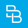 BBI
