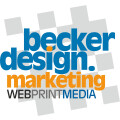 Becker-Design