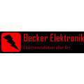Becker Elektronik