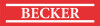 Bild: Becker Elektrotechnik