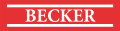 Bild: Becker Elektrotechnik in Karlsruhe, Baden
