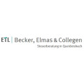 Becker, Elmas & Collegen GmbH Steuerberatungsgesellschaft