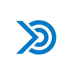 becker + flöge GmbH Augenoptik