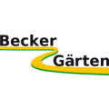 Becker Gärten Inh. Wolfgang Becker