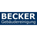 Becker Gebäudereinigung