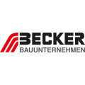 Becker GmbH & Co KG