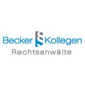 Becker § Hansen Rechtsanwälte Partnerschaft mbB