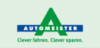 Bild: Becker & Hill GmbH