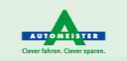 Bild: Becker & Hill GmbH in Wiesbaden
