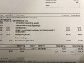 Bild: Becker Kanal- und Rohrreinigungs GmbH in Mainz am Rhein