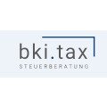 Becker & Klein International Tax Steuerberatungsgesellschaft mbH