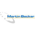 Becker Martin GmbH & Co. Omnibusbetrieb
