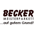 Becker Parkett- u. Fussbodentechnik GmbH