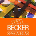 Becker Spezialglas GmbH