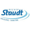 Becker-Staudt GmbH NL Deutschland