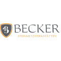 Becker Steinmetzwerkstätten GmbH