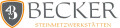 Bild: Becker Steinmetzwerkstätten GmbH in Berlin