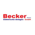 Becker & Thissen GmbH