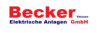 Bild: Becker & Thissen GmbH